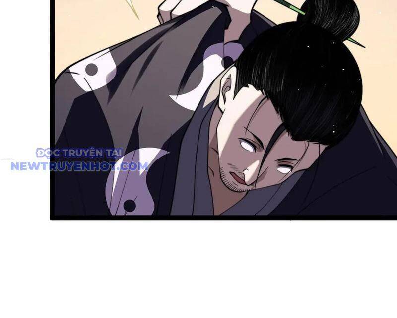 Sức Mạnh Tối Đa? Ta Lại Là Vong Linh Sư! Chap 76 - Next Chap 77