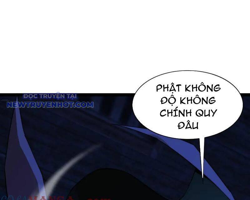 Sức Mạnh Tối Đa? Ta Lại Là Vong Linh Sư! Chap 76 - Next Chap 77
