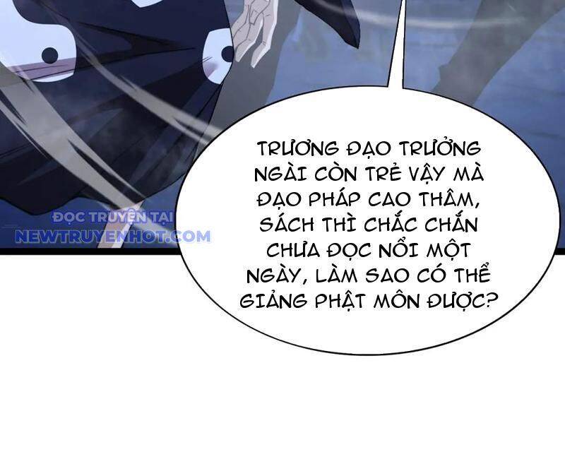 Sức Mạnh Tối Đa? Ta Lại Là Vong Linh Sư! Chap 76 - Next Chap 77