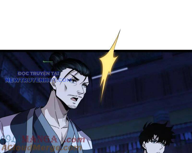 Sức Mạnh Tối Đa? Ta Lại Là Vong Linh Sư! Chap 76 - Next Chap 77