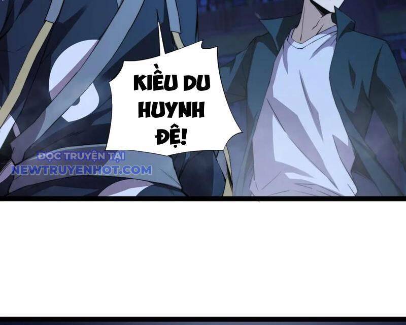 Sức Mạnh Tối Đa? Ta Lại Là Vong Linh Sư! Chap 76 - Next Chap 77
