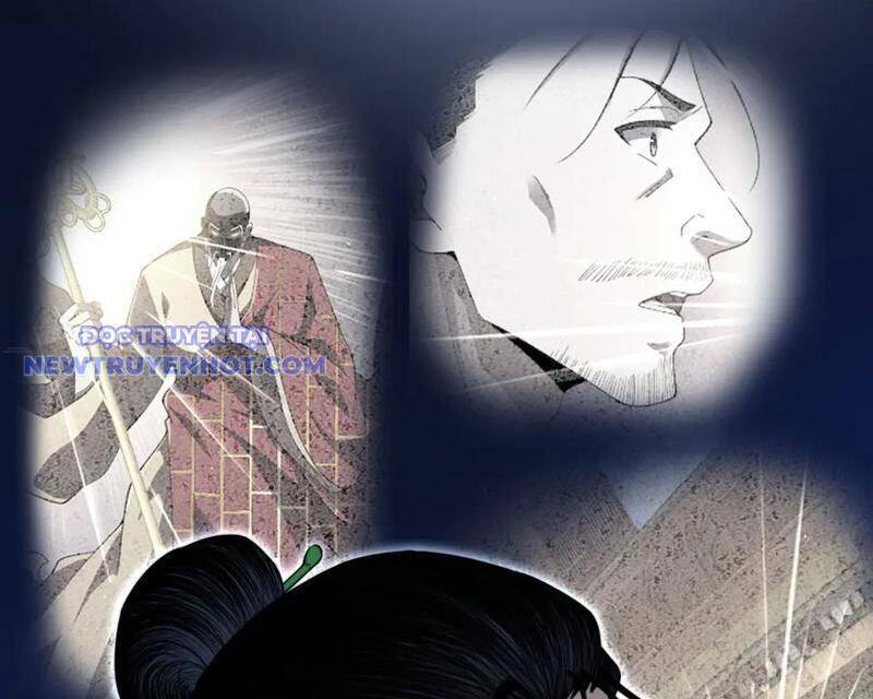 Sức Mạnh Tối Đa? Ta Lại Là Vong Linh Sư! Chap 76 - Next Chap 77