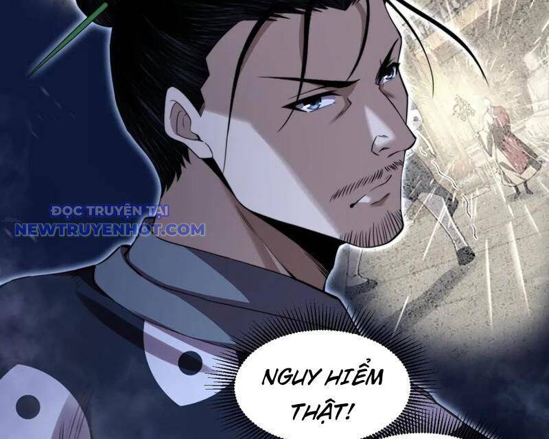 Sức Mạnh Tối Đa? Ta Lại Là Vong Linh Sư! Chap 76 - Next Chap 77