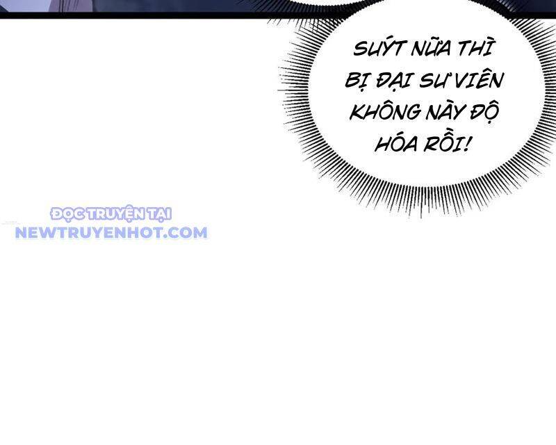 Sức Mạnh Tối Đa? Ta Lại Là Vong Linh Sư! Chap 76 - Next Chap 77