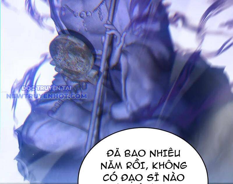Sức Mạnh Tối Đa? Ta Lại Là Vong Linh Sư! Chap 76 - Next Chap 77