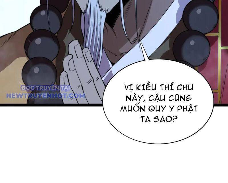 Sức Mạnh Tối Đa? Ta Lại Là Vong Linh Sư! Chap 76 - Next Chap 77