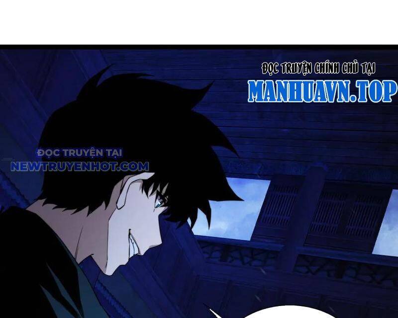 Sức Mạnh Tối Đa? Ta Lại Là Vong Linh Sư! Chap 76 - Next Chap 77