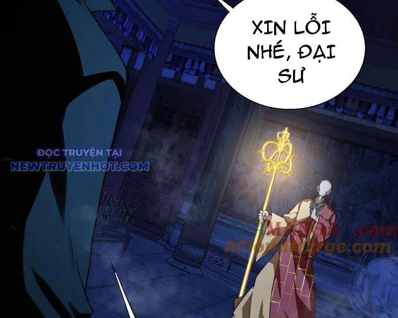Sức Mạnh Tối Đa? Ta Lại Là Vong Linh Sư! Chap 76 - Next Chap 77