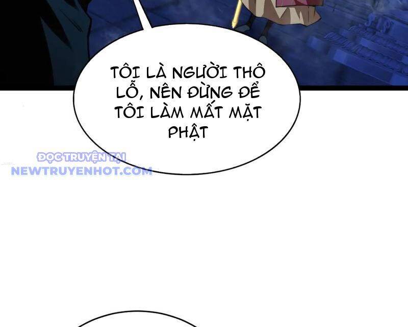 Sức Mạnh Tối Đa? Ta Lại Là Vong Linh Sư! Chap 76 - Next Chap 77