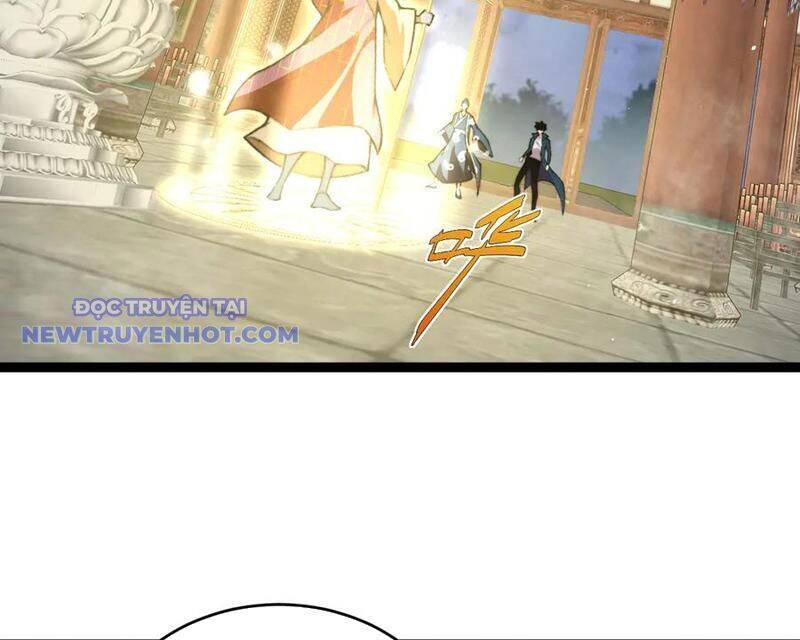 Sức Mạnh Tối Đa? Ta Lại Là Vong Linh Sư! Chap 76 - Next Chap 77