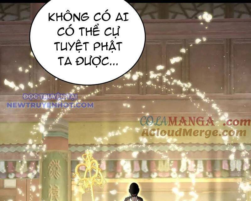 Sức Mạnh Tối Đa? Ta Lại Là Vong Linh Sư! Chap 76 - Next Chap 77