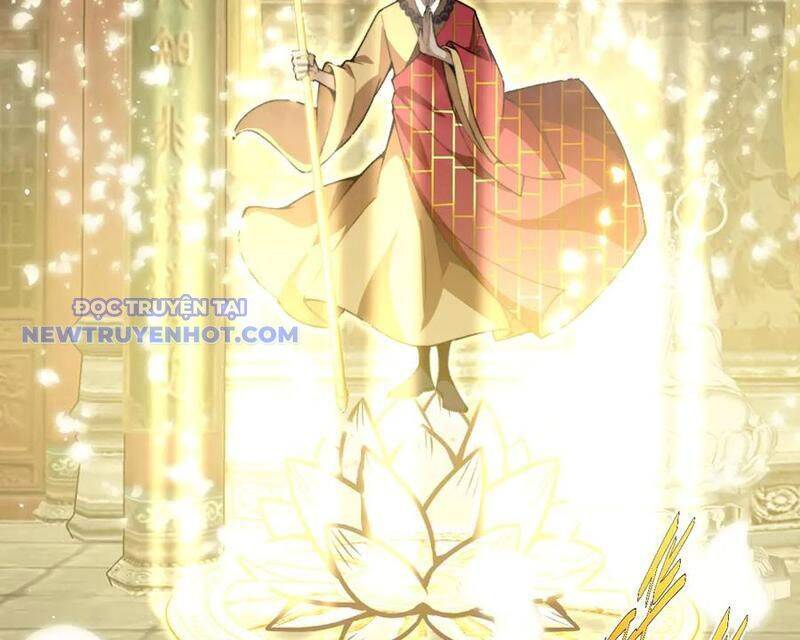 Sức Mạnh Tối Đa? Ta Lại Là Vong Linh Sư! Chap 76 - Next Chap 77
