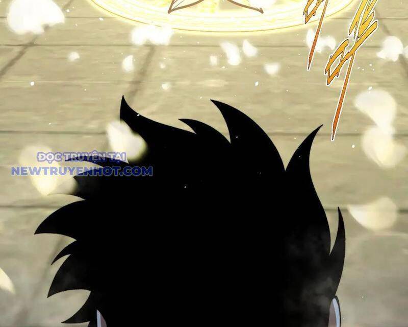 Sức Mạnh Tối Đa? Ta Lại Là Vong Linh Sư! Chap 76 - Next Chap 77