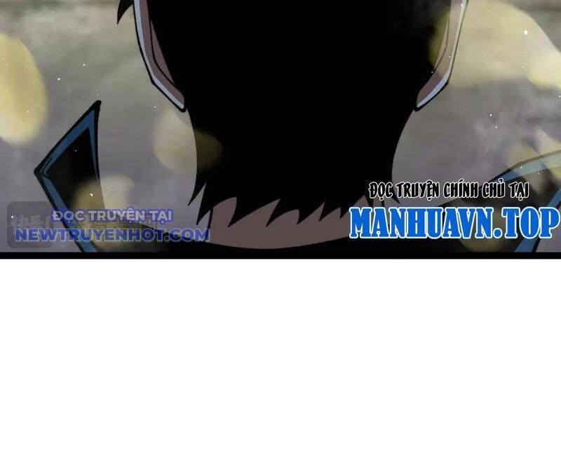 Sức Mạnh Tối Đa? Ta Lại Là Vong Linh Sư! Chap 76 - Next Chap 77