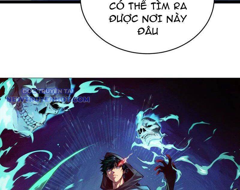 Sức Mạnh Tối Đa? Ta Lại Là Vong Linh Sư! Chap 76 - Next Chap 77