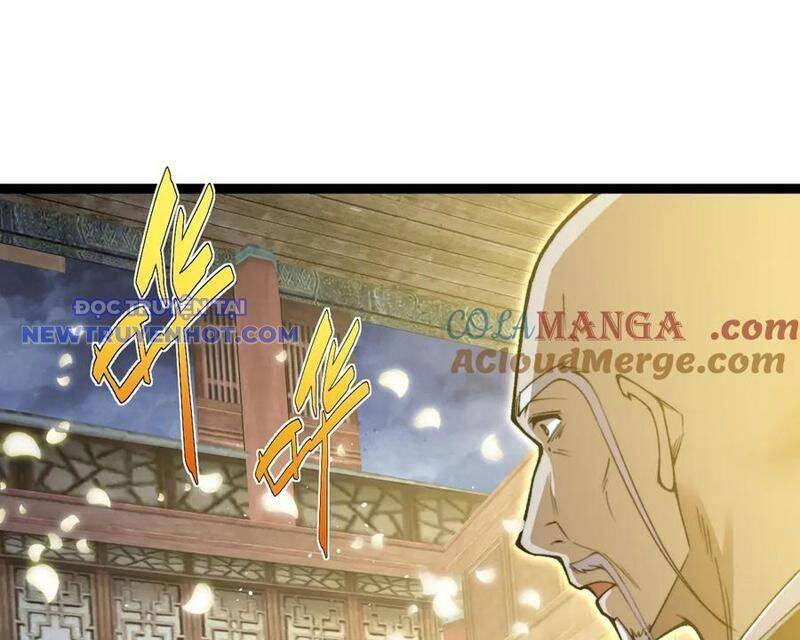 Sức Mạnh Tối Đa? Ta Lại Là Vong Linh Sư! Chap 76 - Next Chap 77