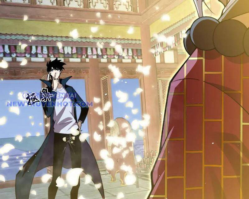 Sức Mạnh Tối Đa? Ta Lại Là Vong Linh Sư! Chap 76 - Next Chap 77