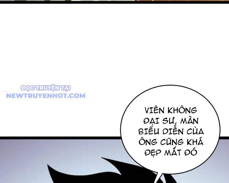 Sức Mạnh Tối Đa? Ta Lại Là Vong Linh Sư! Chap 76 - Next Chap 77