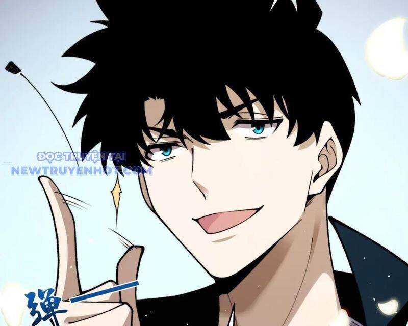 Sức Mạnh Tối Đa? Ta Lại Là Vong Linh Sư! Chap 76 - Next Chap 77