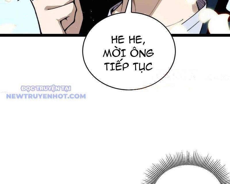 Sức Mạnh Tối Đa? Ta Lại Là Vong Linh Sư! Chap 76 - Next Chap 77
