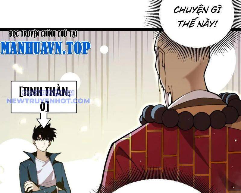 Sức Mạnh Tối Đa? Ta Lại Là Vong Linh Sư! Chap 76 - Next Chap 77
