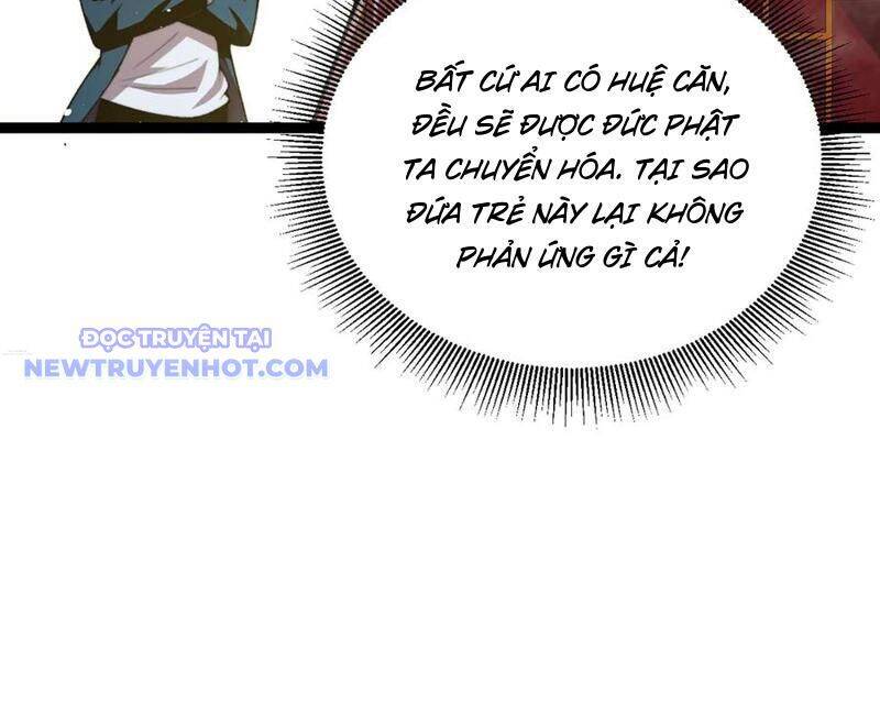 Sức Mạnh Tối Đa? Ta Lại Là Vong Linh Sư! Chap 76 - Next Chap 77
