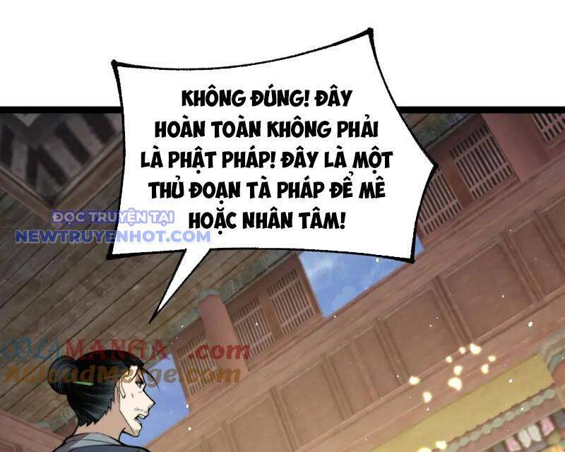 Sức Mạnh Tối Đa? Ta Lại Là Vong Linh Sư! Chap 76 - Next Chap 77