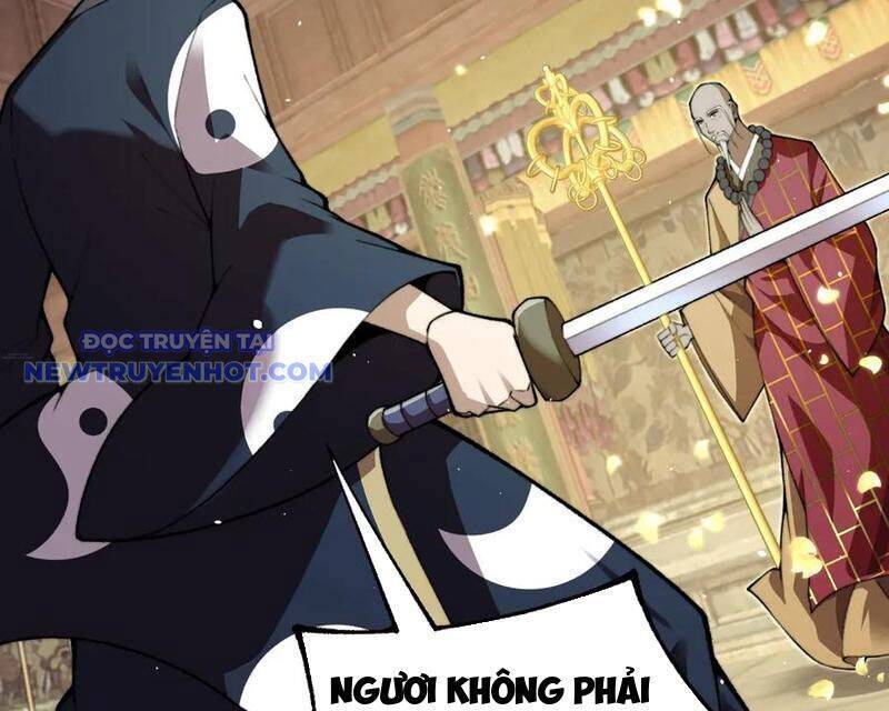 Sức Mạnh Tối Đa? Ta Lại Là Vong Linh Sư! Chap 76 - Next Chap 77
