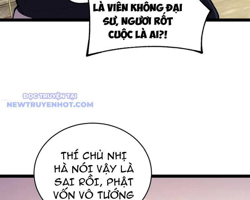 Sức Mạnh Tối Đa? Ta Lại Là Vong Linh Sư! Chap 76 - Next Chap 77