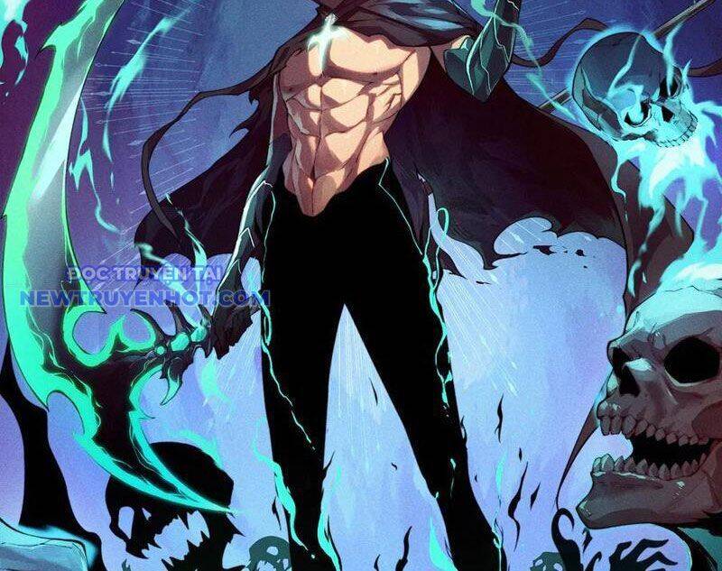 Sức Mạnh Tối Đa? Ta Lại Là Vong Linh Sư! Chap 76 - Next Chap 77