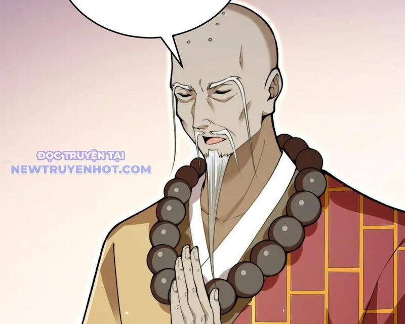 Sức Mạnh Tối Đa? Ta Lại Là Vong Linh Sư! Chap 76 - Next Chap 77
