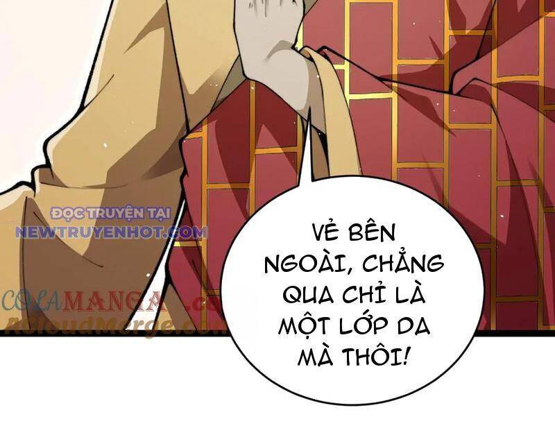 Sức Mạnh Tối Đa? Ta Lại Là Vong Linh Sư! Chap 76 - Next Chap 77