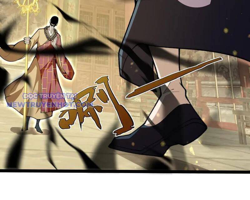 Sức Mạnh Tối Đa? Ta Lại Là Vong Linh Sư! Chap 76 - Next Chap 77