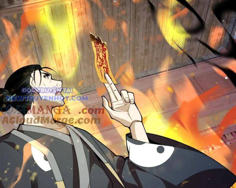 Sức Mạnh Tối Đa? Ta Lại Là Vong Linh Sư! Chap 76 - Next Chap 77