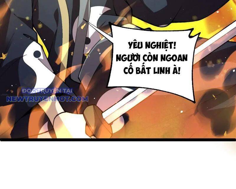 Sức Mạnh Tối Đa? Ta Lại Là Vong Linh Sư! Chap 76 - Next Chap 77