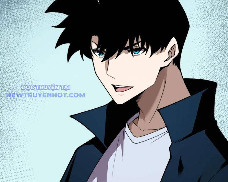 Sức Mạnh Tối Đa? Ta Lại Là Vong Linh Sư! Chap 76 - Next Chap 77