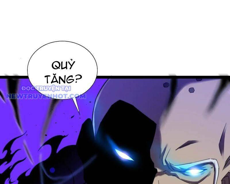 Sức Mạnh Tối Đa? Ta Lại Là Vong Linh Sư! Chap 76 - Next Chap 77
