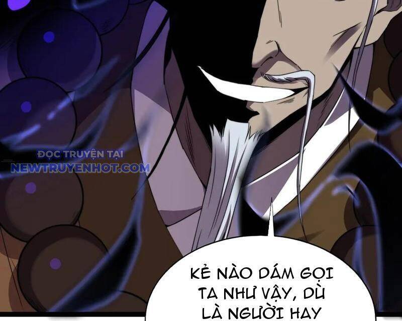 Sức Mạnh Tối Đa? Ta Lại Là Vong Linh Sư! Chap 76 - Next Chap 77