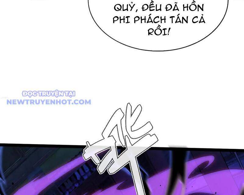 Sức Mạnh Tối Đa? Ta Lại Là Vong Linh Sư! Chap 76 - Next Chap 77