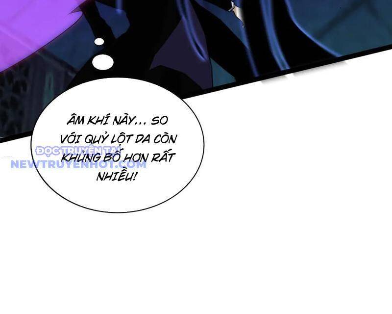 Sức Mạnh Tối Đa? Ta Lại Là Vong Linh Sư! Chap 76 - Next Chap 77