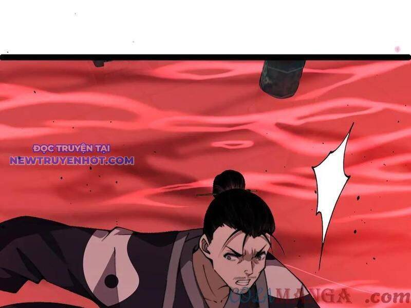 Sức Mạnh Tối Đa? Ta Lại Là Vong Linh Sư! Chap 77 - Next Chap 78
