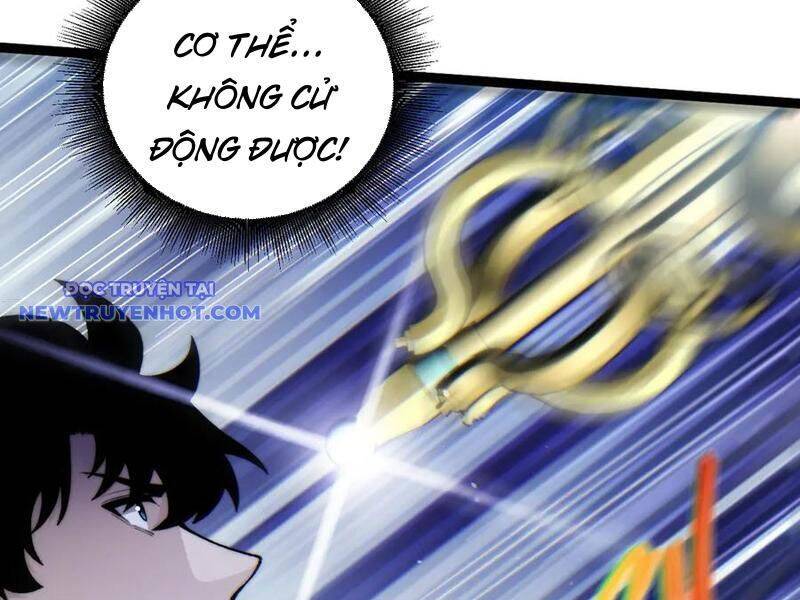 Sức Mạnh Tối Đa? Ta Lại Là Vong Linh Sư! Chap 77 - Next Chap 78