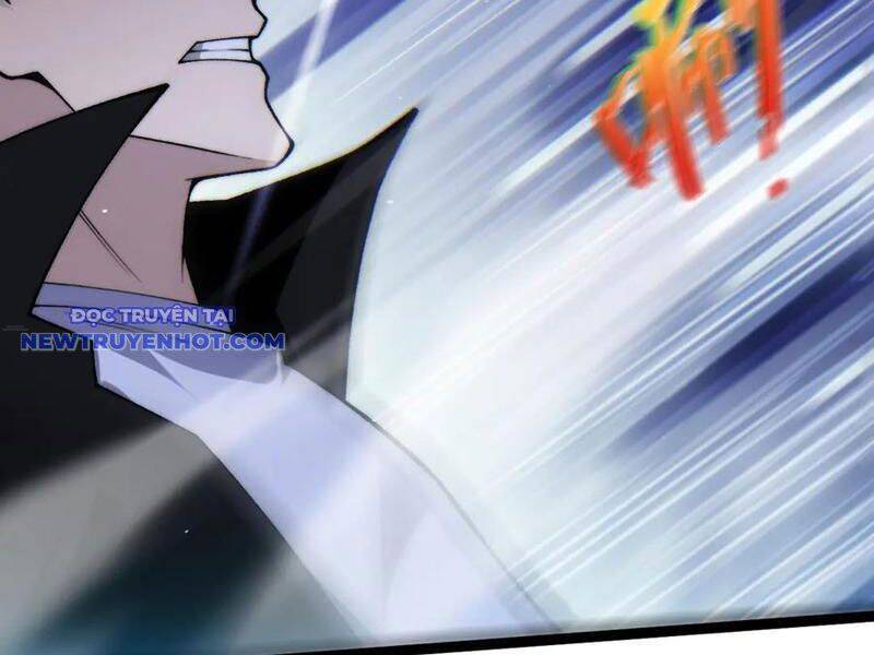 Sức Mạnh Tối Đa? Ta Lại Là Vong Linh Sư! Chap 77 - Next Chap 78