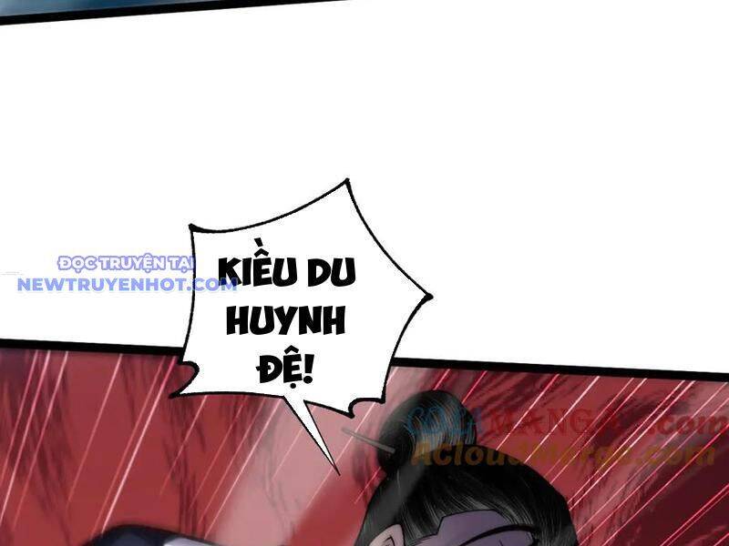 Sức Mạnh Tối Đa? Ta Lại Là Vong Linh Sư! Chap 77 - Next Chap 78