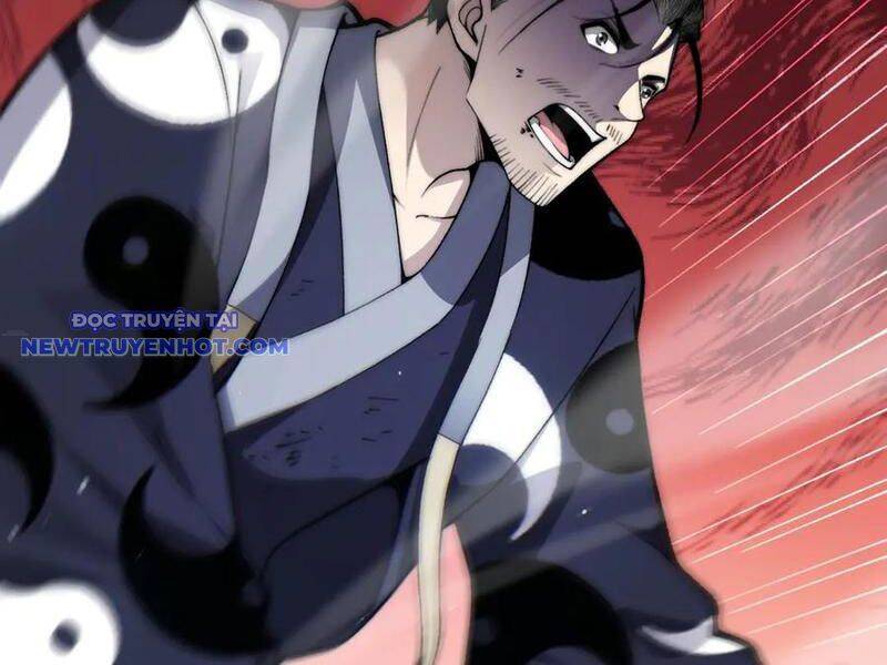 Sức Mạnh Tối Đa? Ta Lại Là Vong Linh Sư! Chap 77 - Next Chap 78