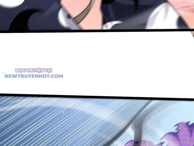 Sức Mạnh Tối Đa? Ta Lại Là Vong Linh Sư! Chap 77 - Next Chap 78