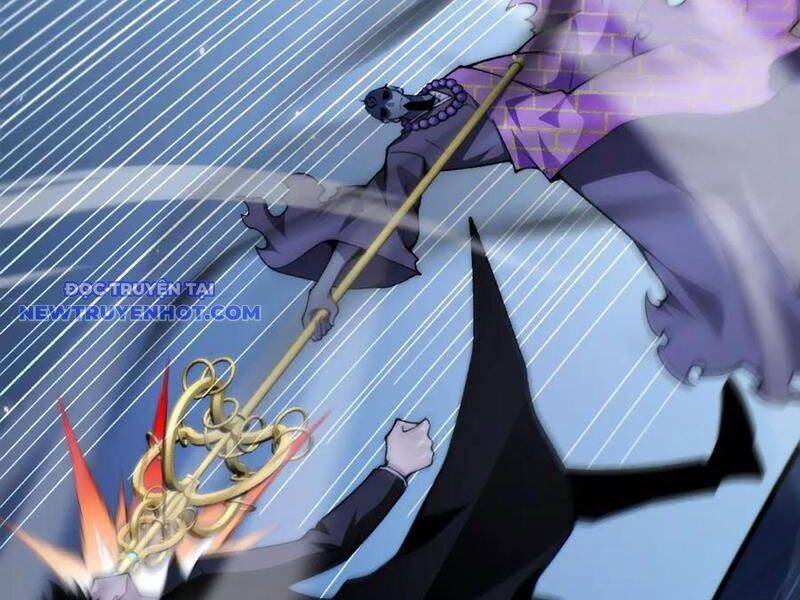 Sức Mạnh Tối Đa? Ta Lại Là Vong Linh Sư! Chap 77 - Next Chap 78