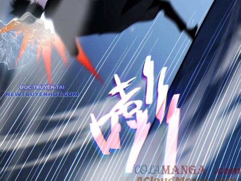 Sức Mạnh Tối Đa? Ta Lại Là Vong Linh Sư! Chap 77 - Next Chap 78
