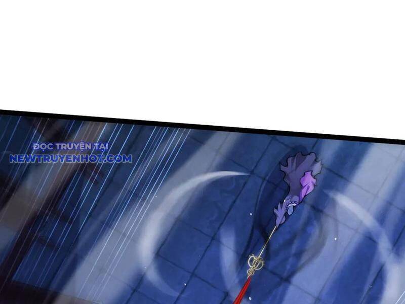 Sức Mạnh Tối Đa? Ta Lại Là Vong Linh Sư! Chap 77 - Next Chap 78