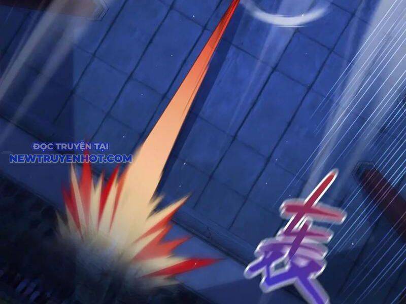Sức Mạnh Tối Đa? Ta Lại Là Vong Linh Sư! Chap 77 - Next Chap 78